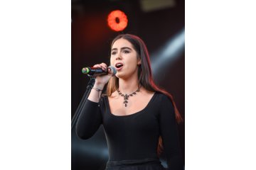 gallery-img