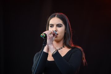 gallery-img
