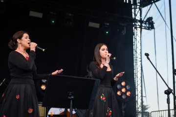 gallery-img