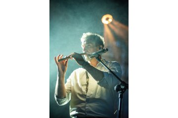gallery-img