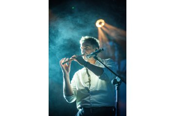 gallery-img