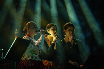gallery-img