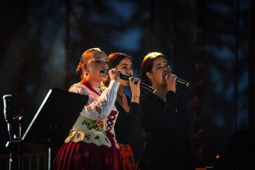gallery-img