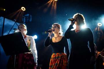 gallery-img