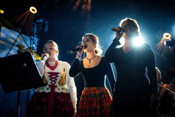 gallery-img