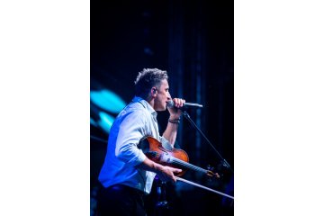 gallery-img