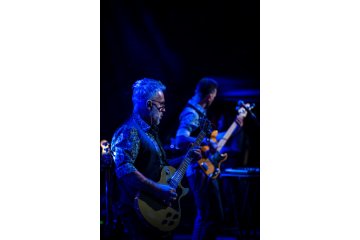 gallery-img