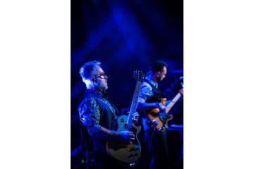 gallery-img