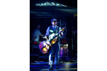 gallery-img