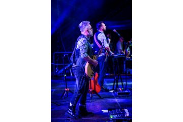 gallery-img