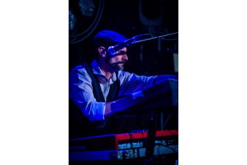 gallery-img
