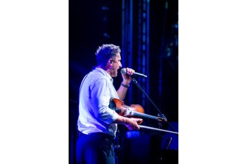 gallery-img