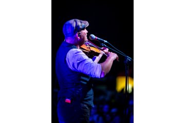 gallery-img