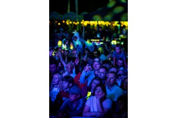 gallery-img