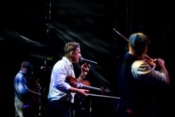 gallery-img