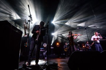 gallery-img