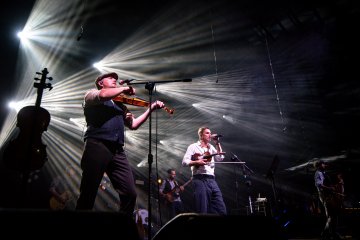 gallery-img