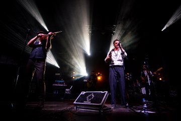 gallery-img