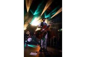 gallery-img