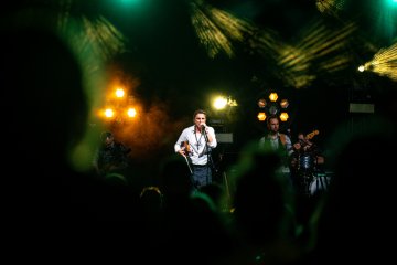 gallery-img