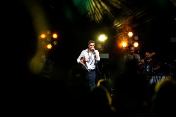 gallery-img