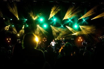 gallery-img