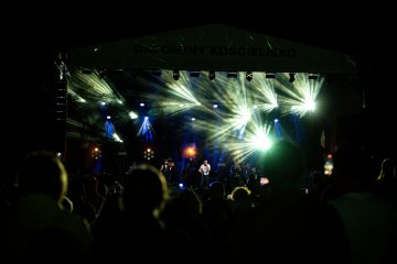 gallery-img