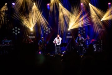 gallery-img