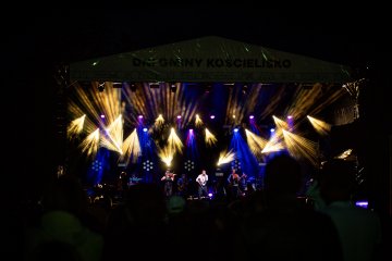 gallery-img