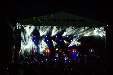 gallery-img