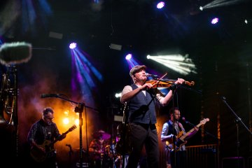 gallery-img