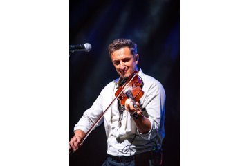 gallery-img