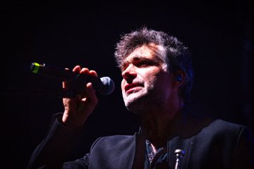 gallery-img