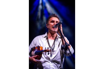 gallery-img