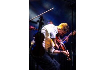 gallery-img