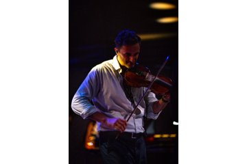 gallery-img