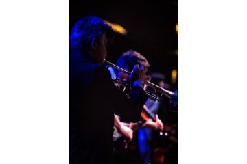 gallery-img