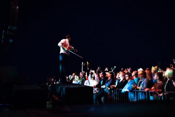gallery-img