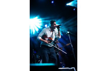 gallery-img