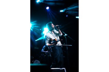 gallery-img