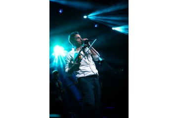 gallery-img