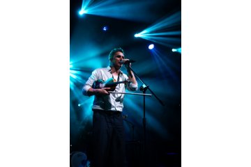 gallery-img