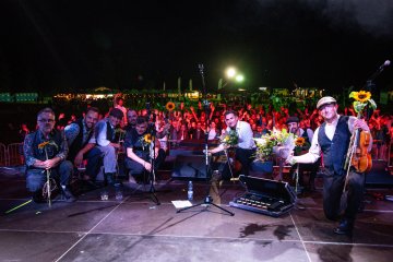 gallery-img