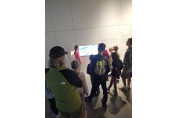 gallery-img