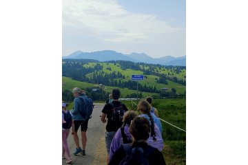 gallery-img