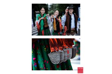 gallery-img
