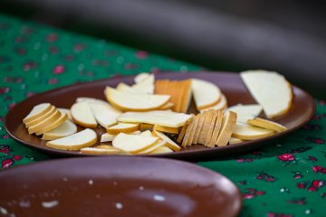 gallery-img