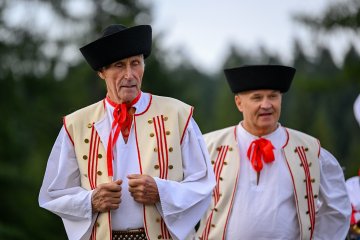 gallery-img