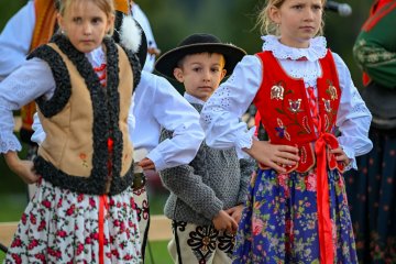 gallery-img