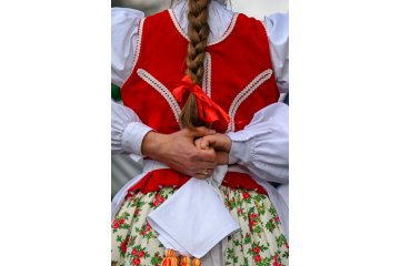 gallery-img